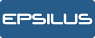Epsilus.com